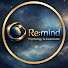 bjUecLi7gZ8-channel-avatar-Re:mind