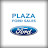 Plaza Ford Sydney