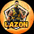 Lazon