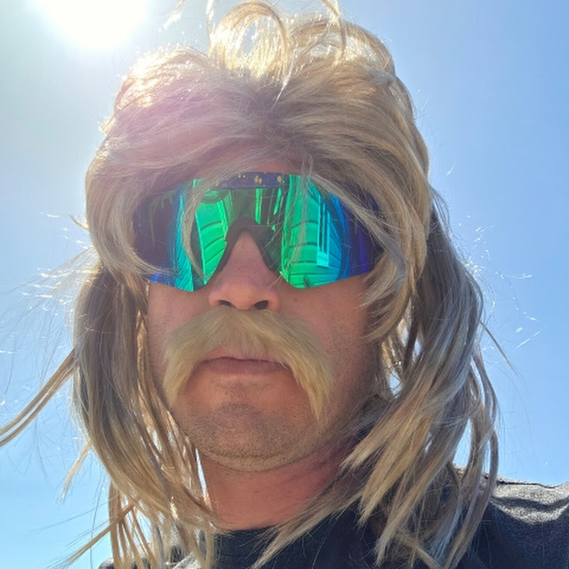 DustyRCMan