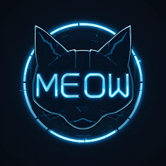MeowReviews