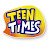 Teen Times