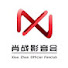 pEcWR5yZPUk-channel-avatar-肖战影音会DAYTOY•Xiao Zhan