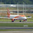 easyjetfreak