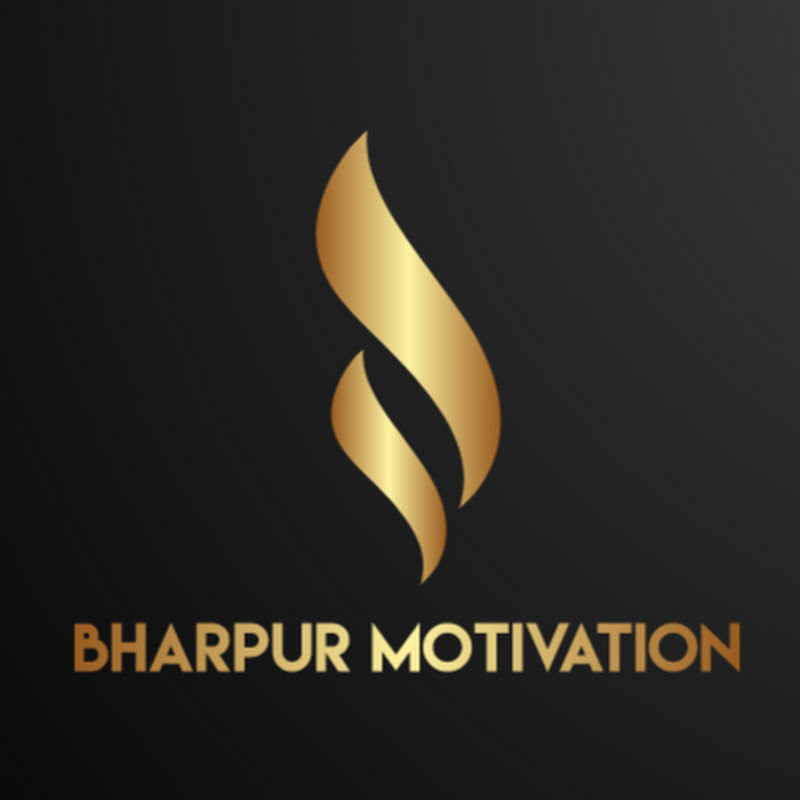 Bharpur Motivation