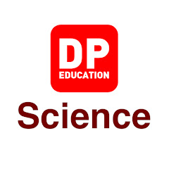 DP Education - Science Avatar