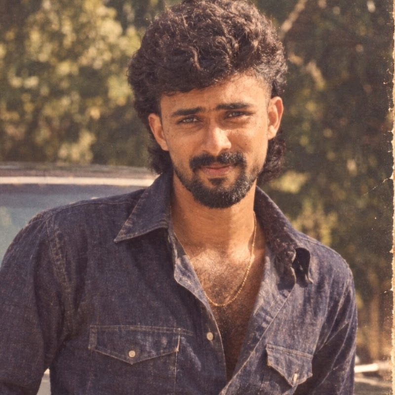 ZOKER NIKZ