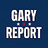 UqUzuH5v8hI-channel-avatar-Gary Report