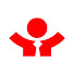 0g4LR85Mc-Y-channel-avatar-CityOfPraiseTV