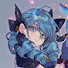 1l3nK9YBKmI-channel-avatar-𝑽𝒆𝒙𝒚