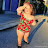 @Ayoucha-wm9iw