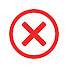 foWkIJgBawI-channel-avatar-윤성현