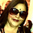 @divajaitly