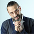 K-lc9UHhCtk-channel-avatar-Halil Ata Bıçakçı