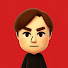 5QY0PYMul9Q-channel-avatar-Cosmonéfilos