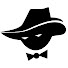 AG_ZfqN2_jU-channel-avatar-Александр Панфер