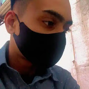 Shuvo King