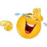 bH9BsjYm6C8-channel-avatar-Fun Time 332