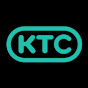 КТС UA