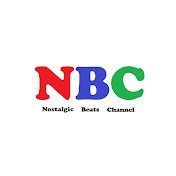 Nostalgic Beats Channel