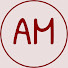 NJeKMTedPjw-channel-avatar-Ashley M