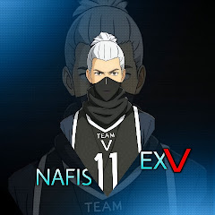 Nafis EXV
