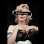 Zeynep Hilal Avatar