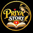 Pbs9dgw42Os-channel-avatar-PRIYA STORY  and 4 more