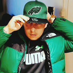 Cristian C.N.A