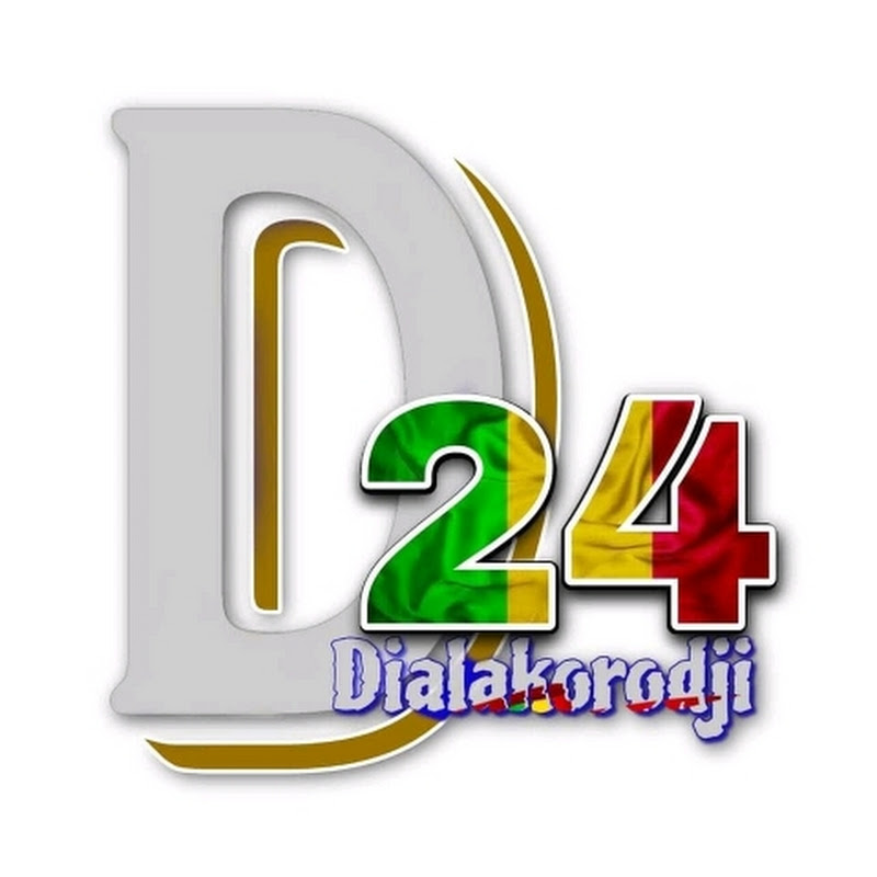 Dialakorodji 24