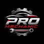 Pro Mechanic offical