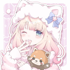 綺月唯桜Kisuki ioの画像