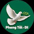 vzwelJMXy44-channel-avatar-PHONG TÀI - Loan Tin