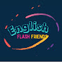 English Flash Friends