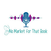 No Market For That Book