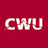 0IjLO9ABKYU-channel-avatar-Central Washington University