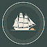 jPfls6irqvA-channel-avatar-Emptied Ireland