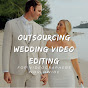 Wedding Event Real Estate Corporate Video Editor logo
