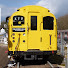 7liNy7c8FrM-channel-avatar-Epping Signalling Museum