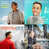 playlist.header.title