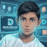 Nr4HPslk-Ew-channel-avatar-AIDualoVerse