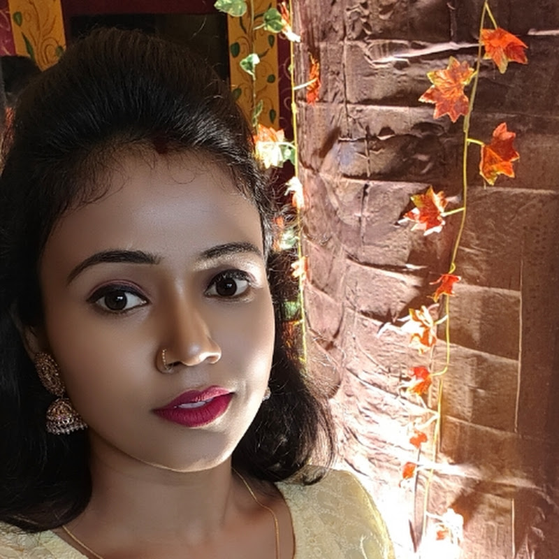 HEALTHYTIPSMITA