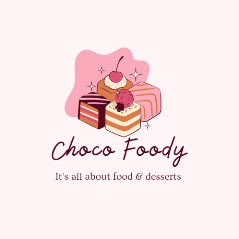 Choco foody