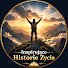 XTT-u3DaDOM-channel-avatar-Inspirujące Historie Życia