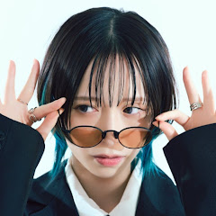 つぶら