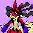 9tirDxd_Z0Y-channel-avatar-Magmas