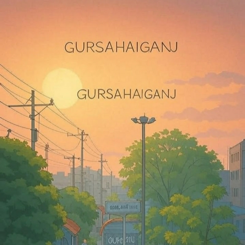 Hire @Ma.yanksharma  — Minimalism & Simple Living YouTube creator for sponsorships