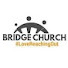 bLHN1riMVpU-channel-avatar-Bridge Church