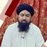 VVlUlf69N_g-channel-avatar-Mehfile Sufiyaana Clips