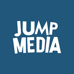 Jump Media